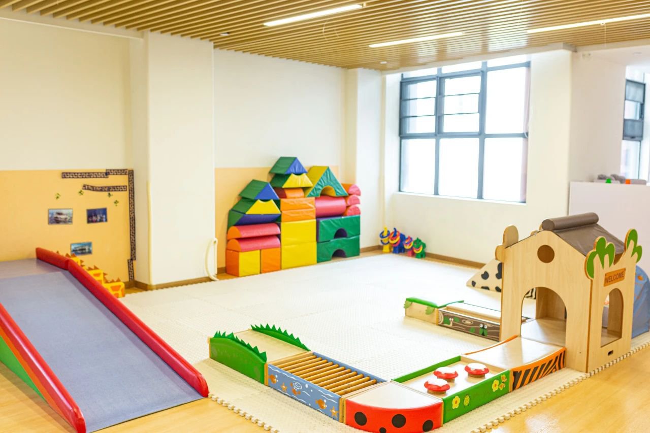 ��ҳ - ���ɱ����ǹ��ʹٷ���վ