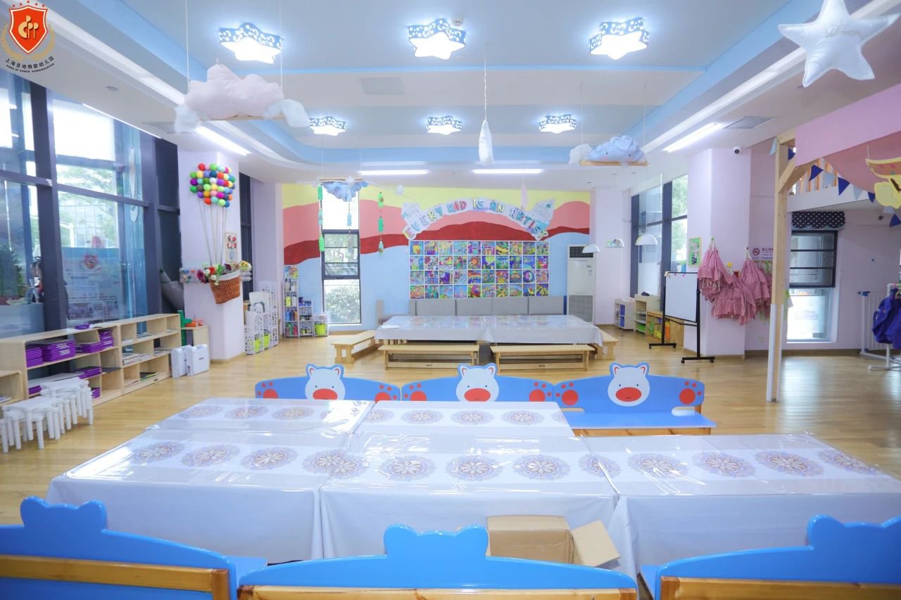 ��ҳ - ���ɱ����ǹ��ʹٷ���վ