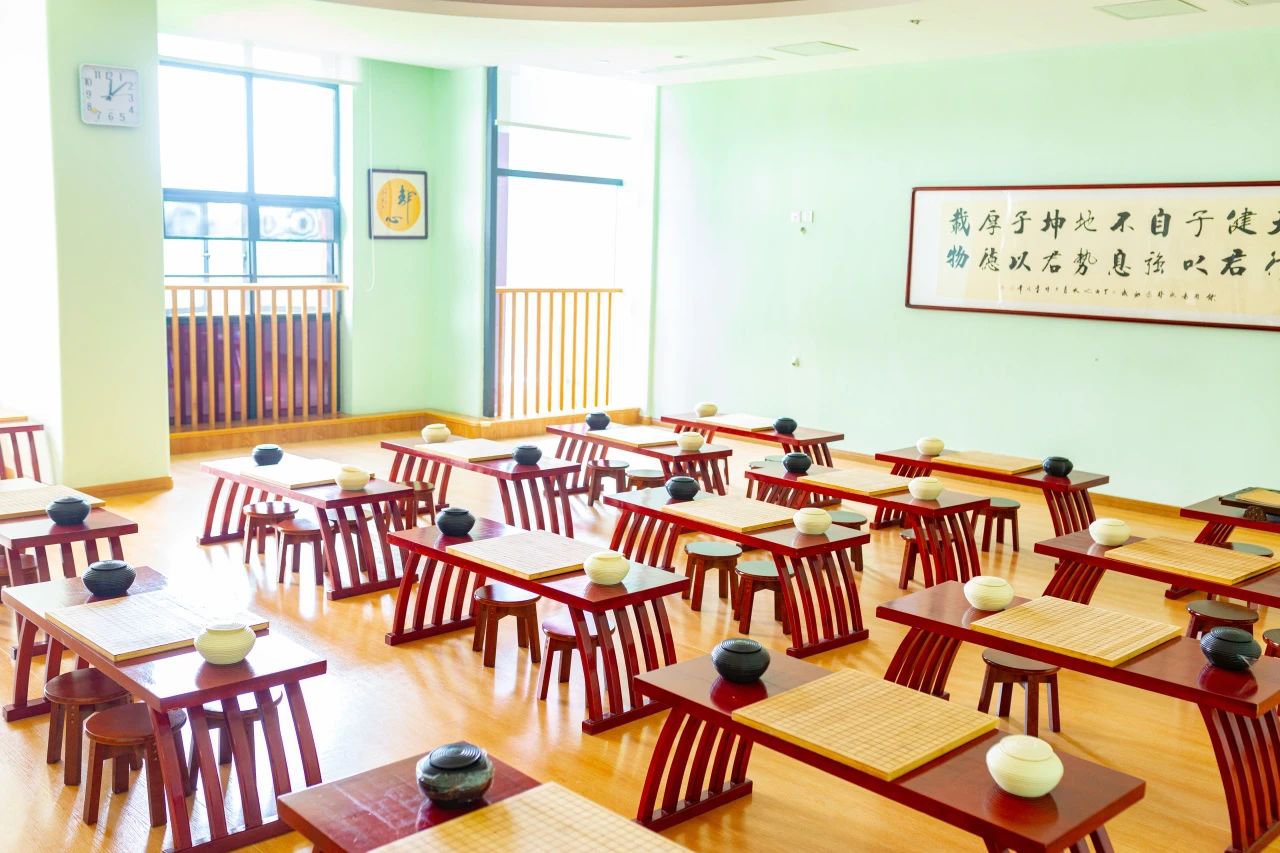 ��ҳ - ���ɱ����ǹ��ʹٷ���վ