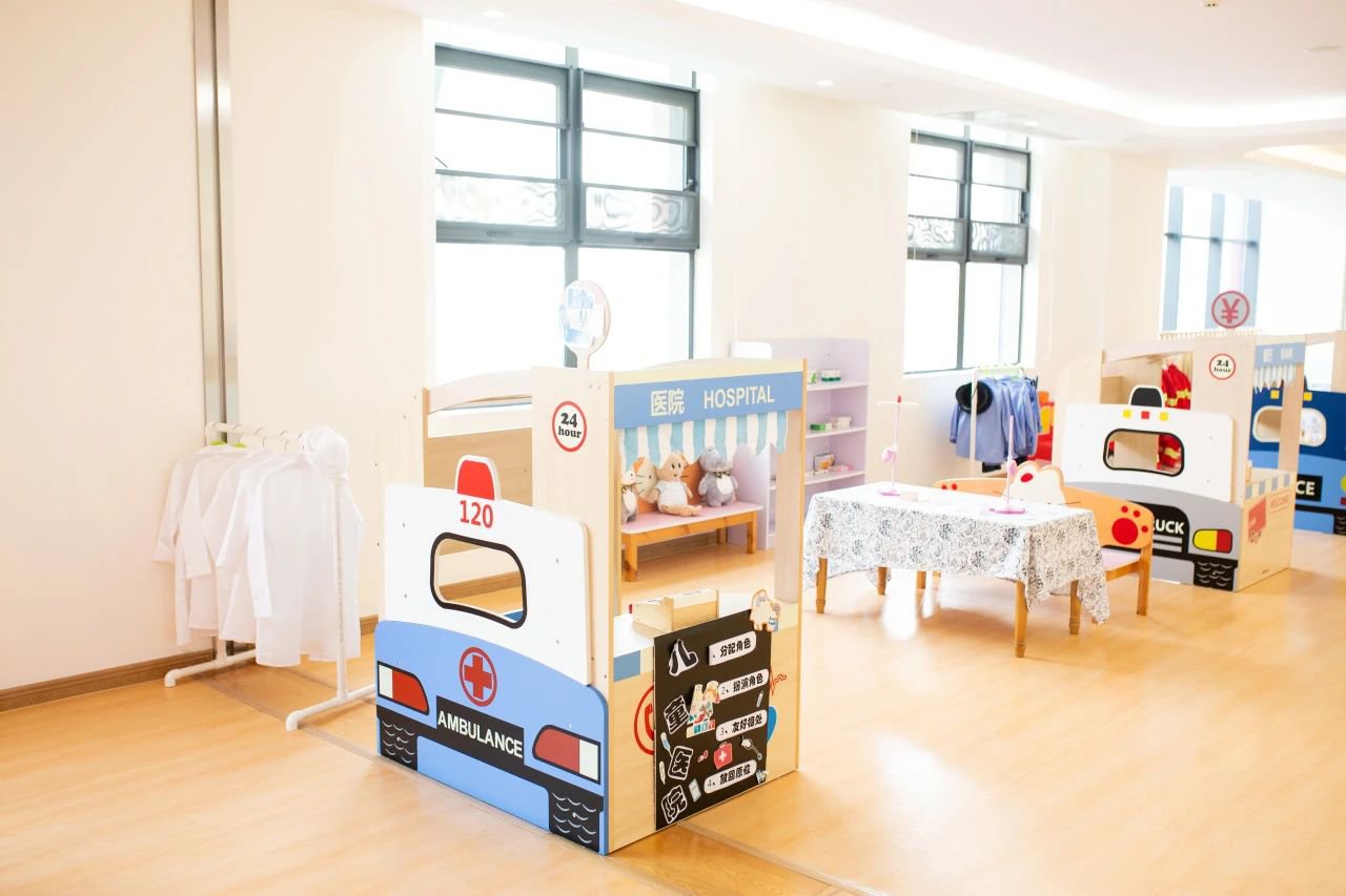 ��ҳ - ���ɱ����ǹ��ʹٷ���վ