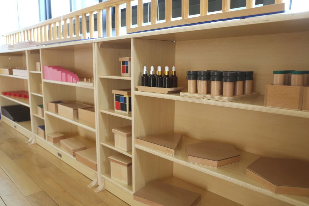 ��ҳ - ���ɱ����ǹ��ʹٷ���վ