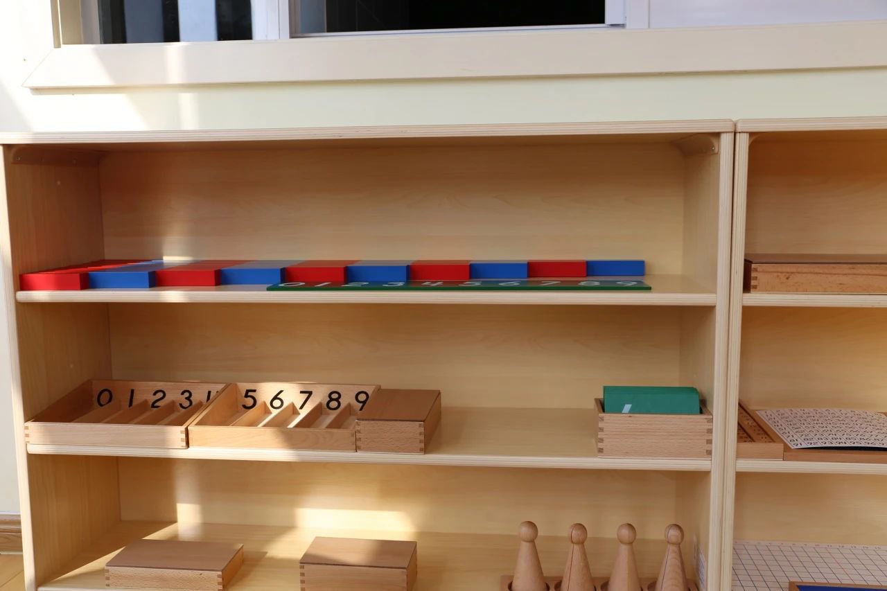 ��ҳ - ���ɱ����ǹ��ʹٷ���վ