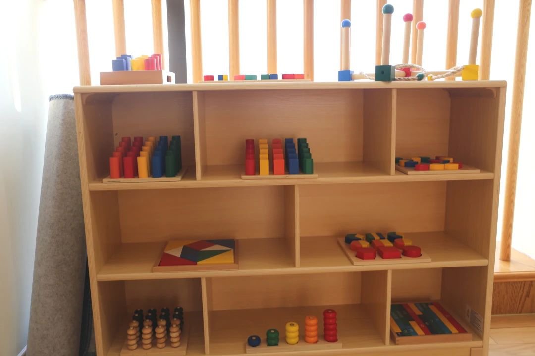 ��ҳ - ���ɱ����ǹ��ʹٷ���վ