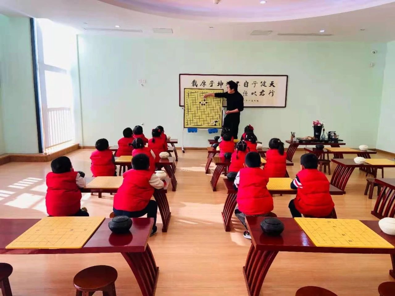 ��ҳ - ���ɱ����ǹ��ʹٷ���վ