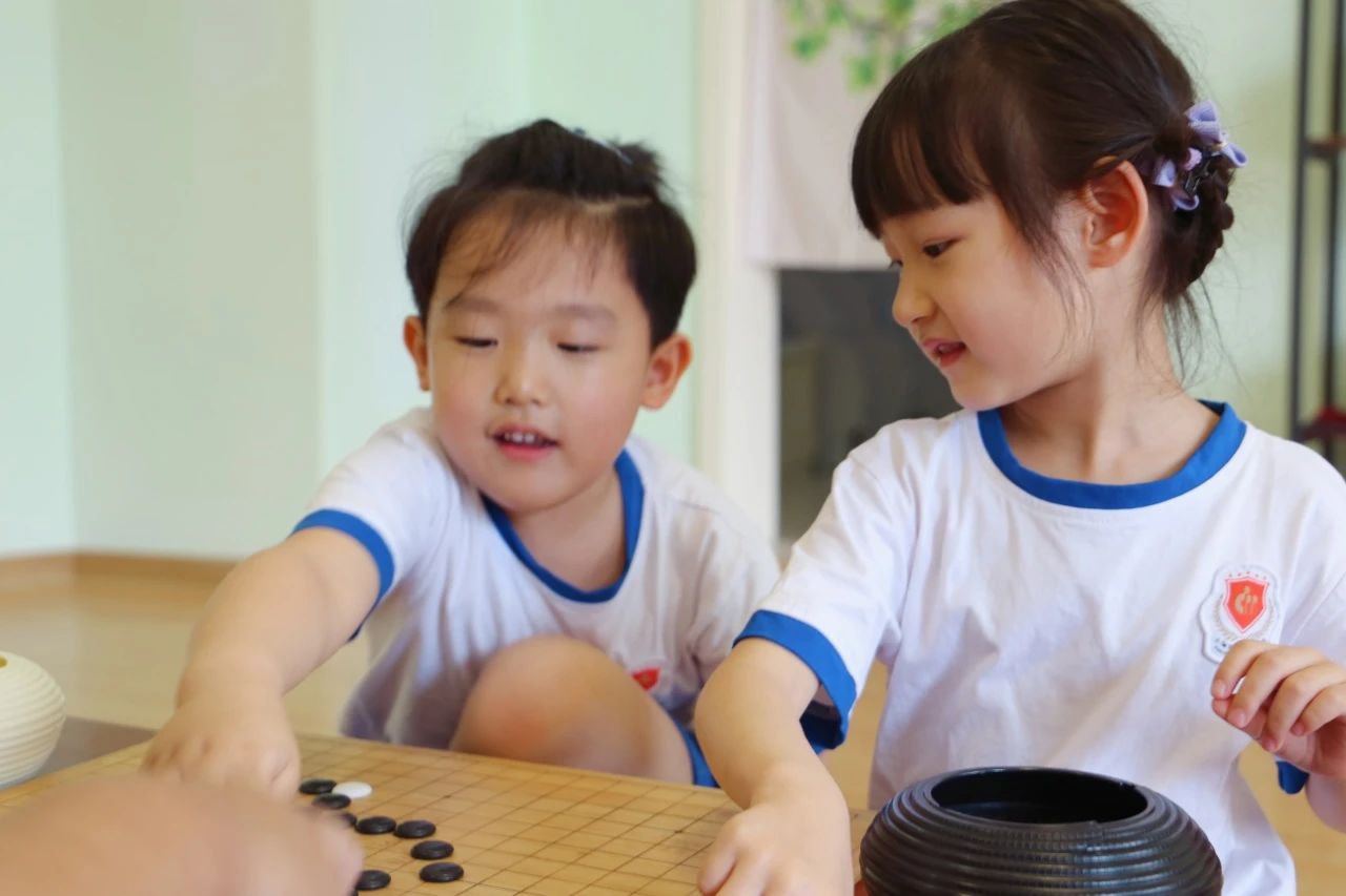 ��ҳ - ���ɱ����ǹ��ʹٷ���վ