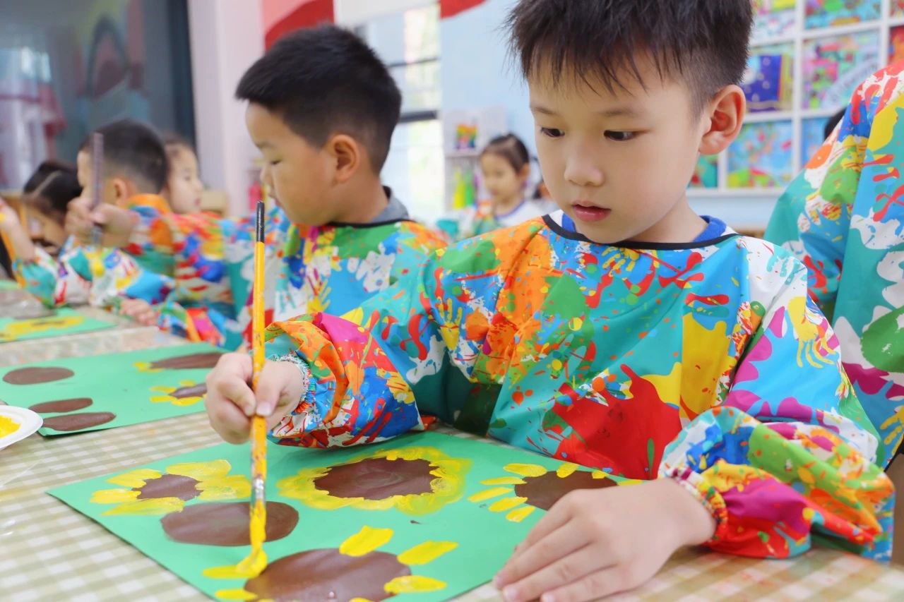 ��ҳ - ���ɱ����ǹ��ʹٷ���վ