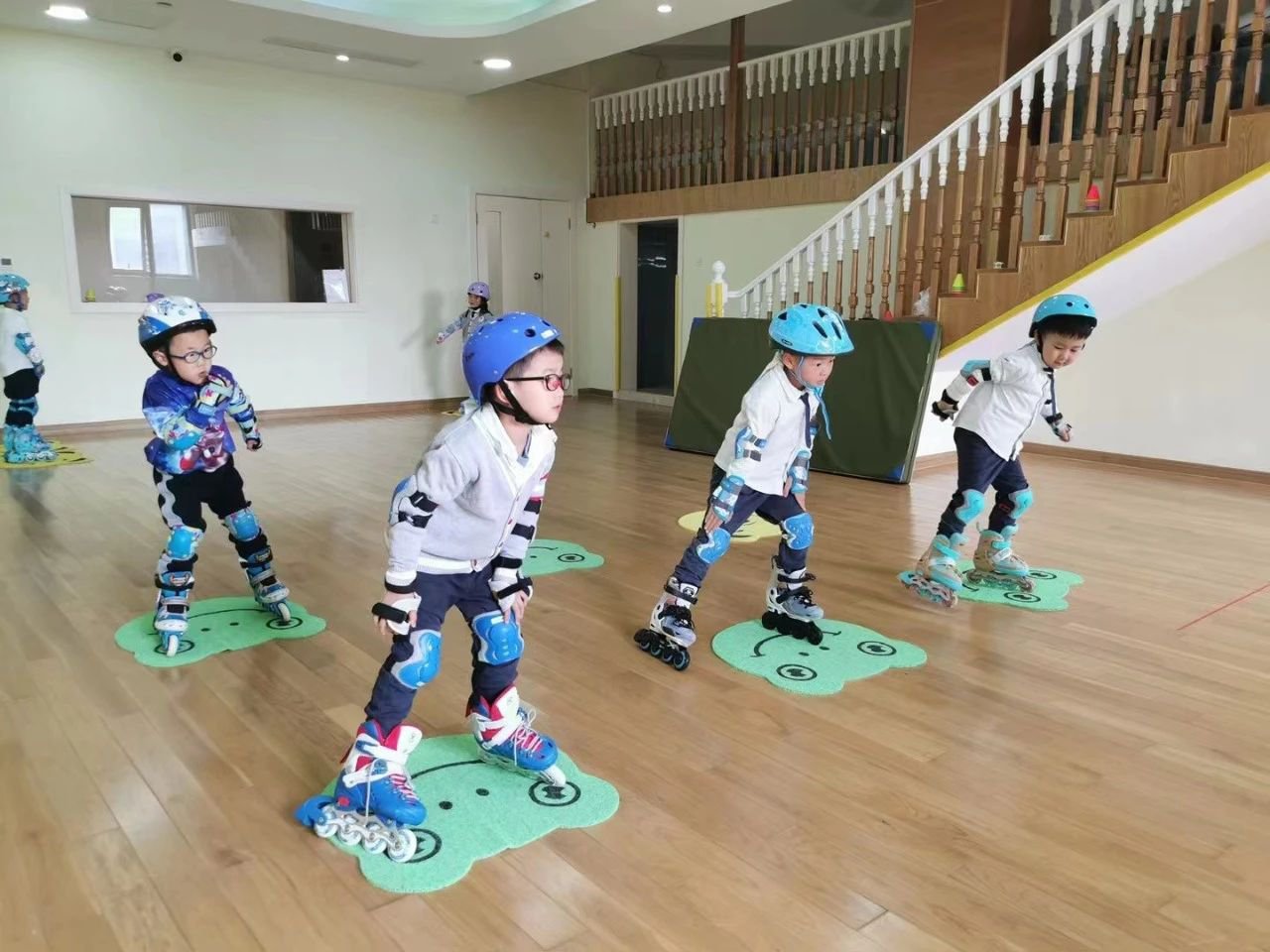 ��ҳ - ���ɱ����ǹ��ʹٷ���վ