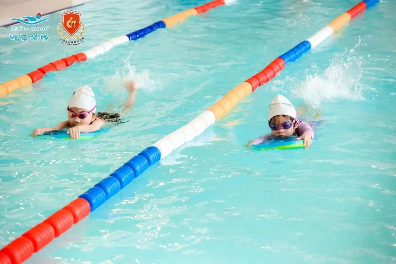 ��ҳ - ���ɱ����ǹ��ʹٷ���վ