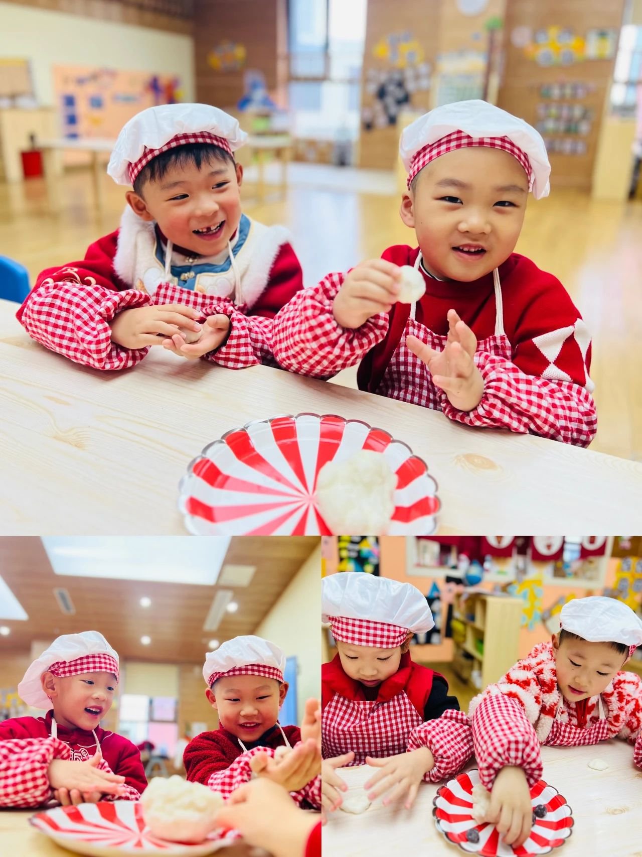 ��ҳ - ���ɱ����ǹ��ʹٷ���վ