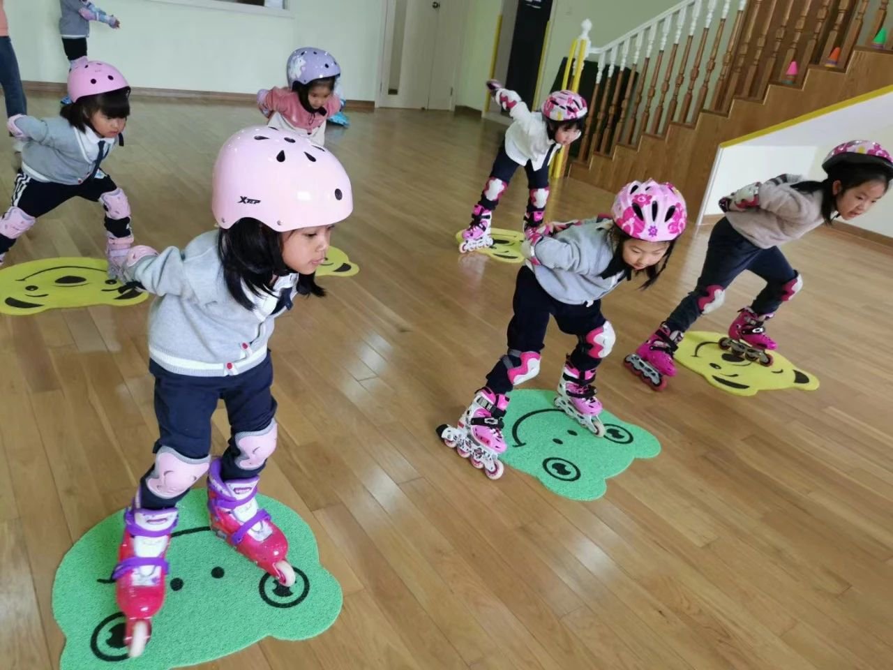 ��ҳ - ���ɱ����ǹ��ʹٷ���վ