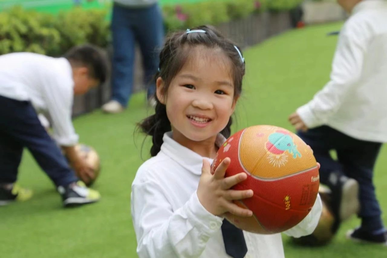 ��ҳ - ���ɱ����ǹ��ʹٷ���վ