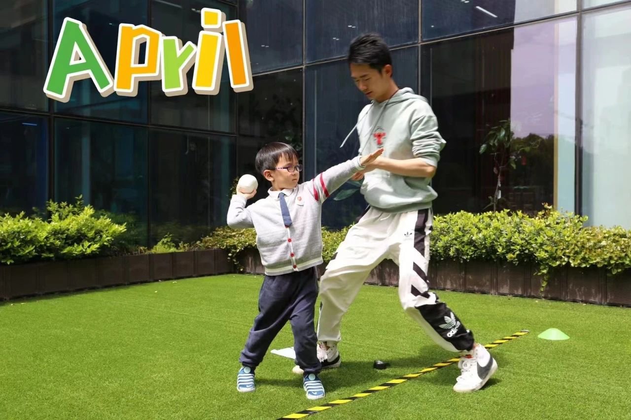 ��ҳ - ���ɱ����ǹ��ʹٷ���վ