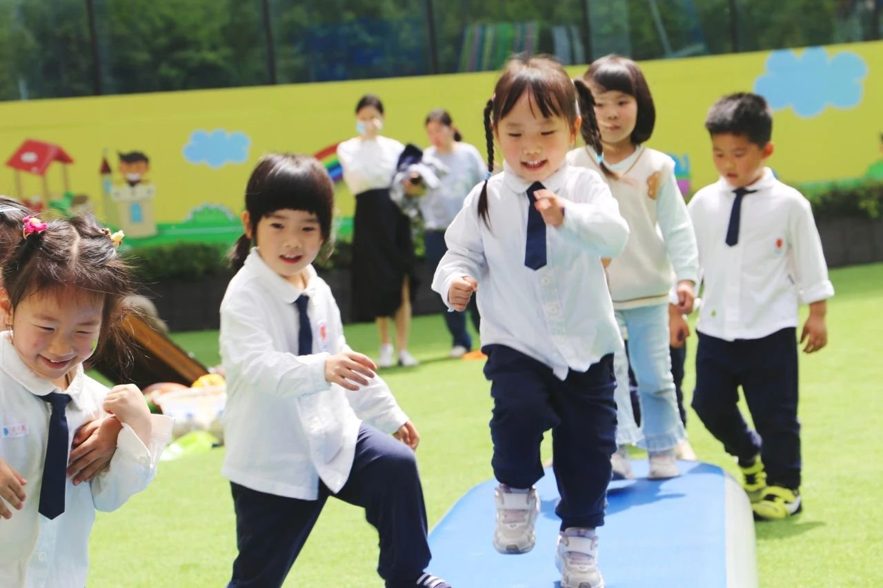 ��ҳ - ���ɱ����ǹ��ʹٷ���վ