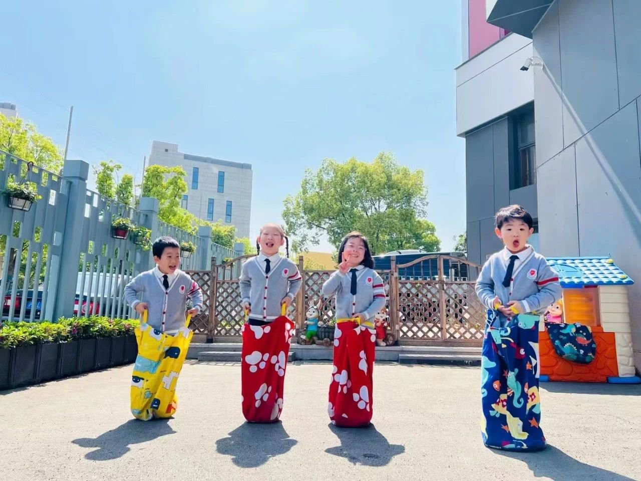 ��ҳ - ���ɱ����ǹ��ʹٷ���վ