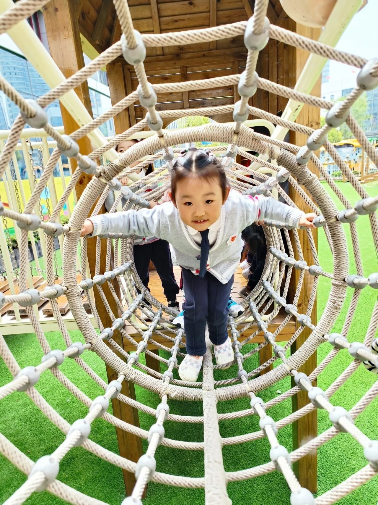 ��ҳ - ���ɱ����ǹ��ʹٷ���վ