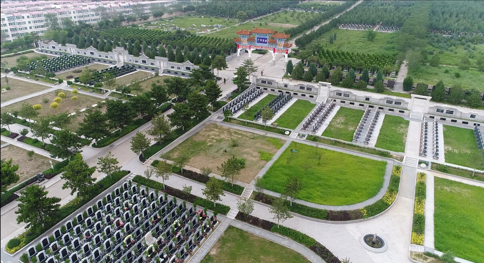 ��ҳ - ���ɱ����ǹ��ʹٷ���վ