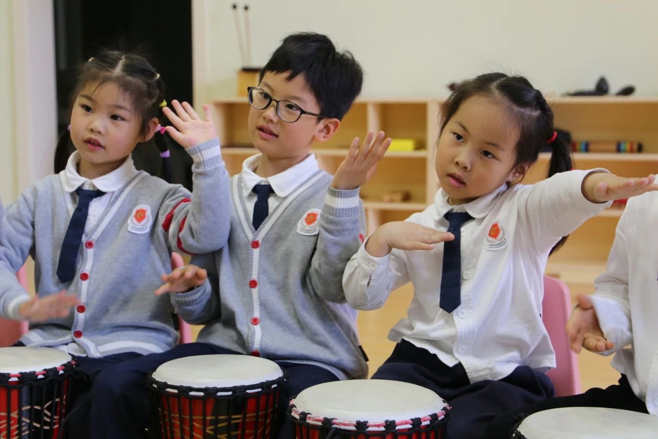 ��ҳ - ���ɱ����ǹ��ʹٷ���վ