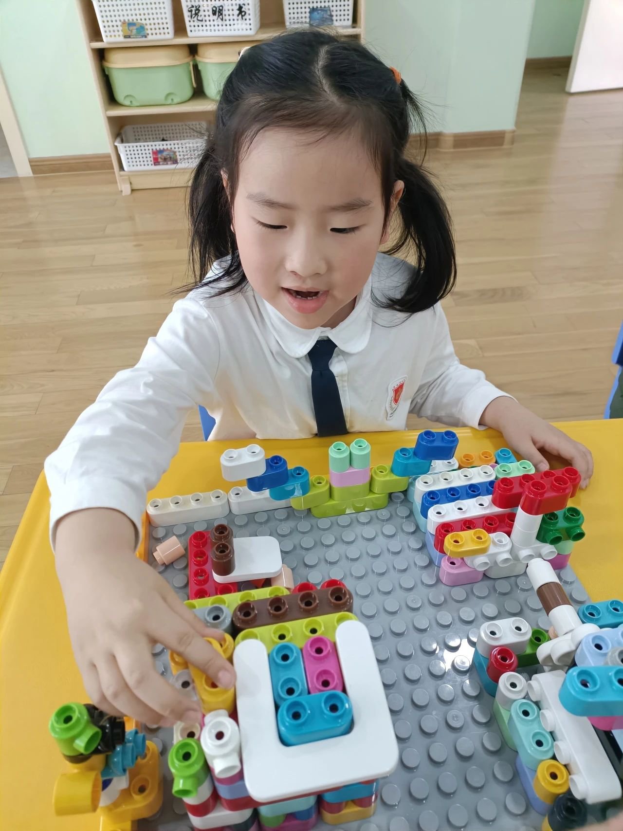 ��ҳ - ���ɱ����ǹ��ʹٷ���վ