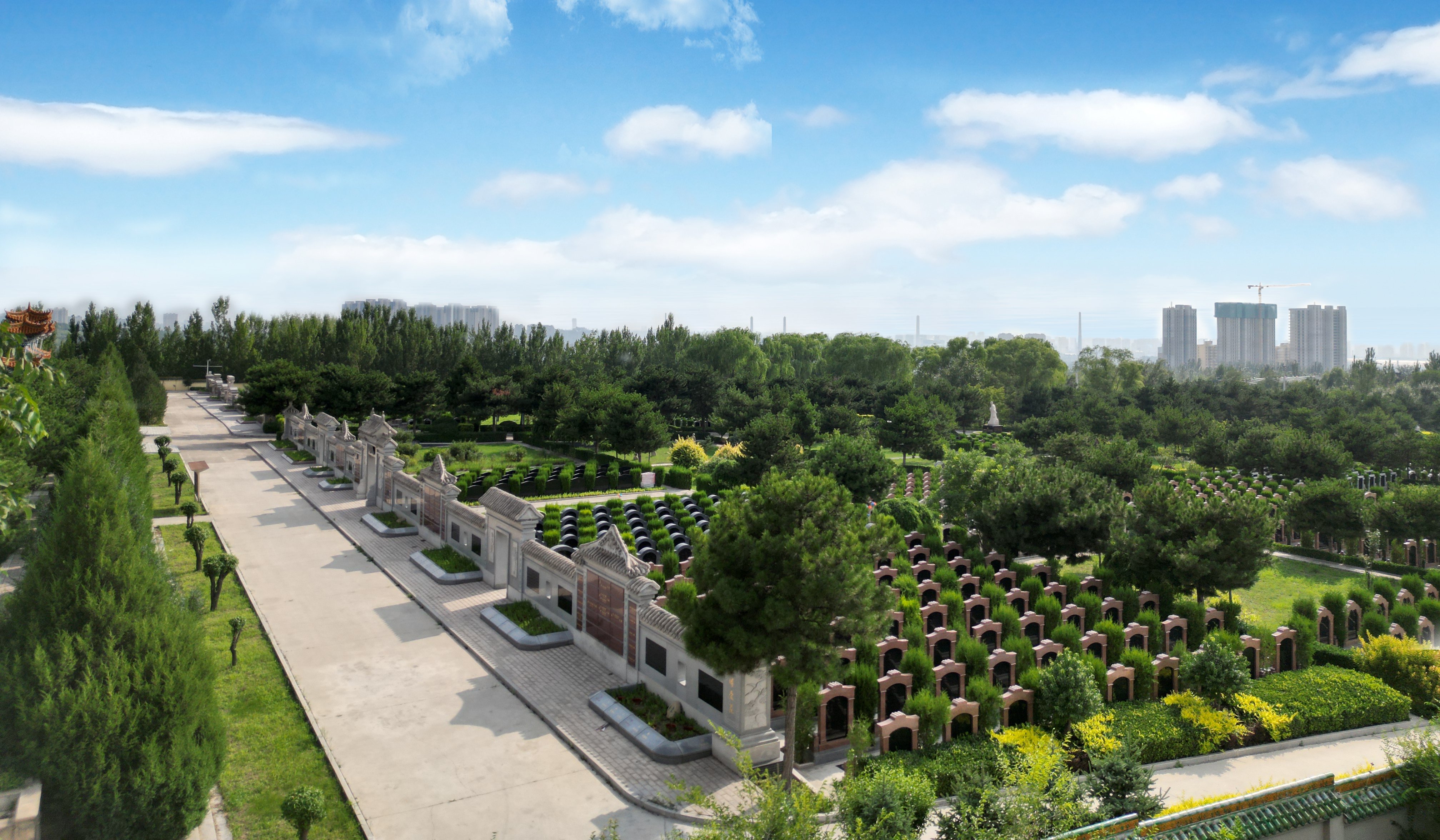 ��ҳ - ���ɱ����ǹ��ʹٷ���վ