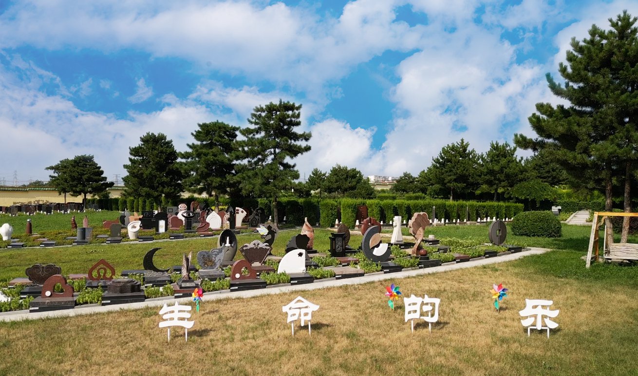 ��Ӯ֮·�����ɱ����Ǽ���BOT����ģʽ��������Ч�����