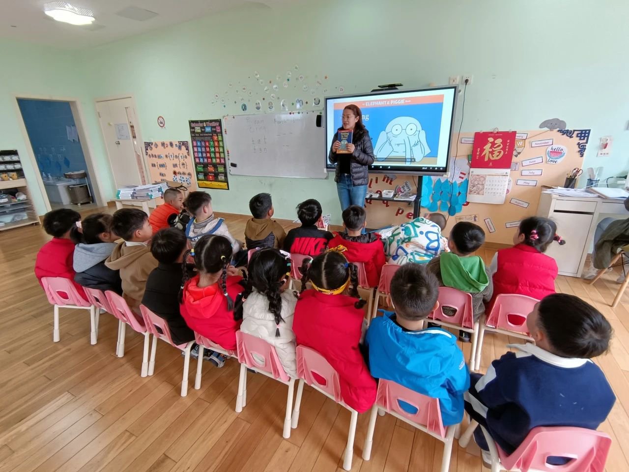 ��ҳ - ���ɱ����ǹ��ʹٷ���վ