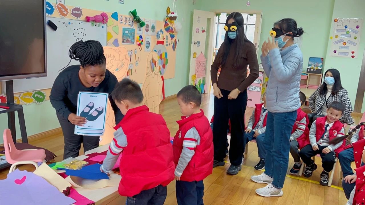 ��ҳ - ���ɱ����ǹ��ʹٷ���վ