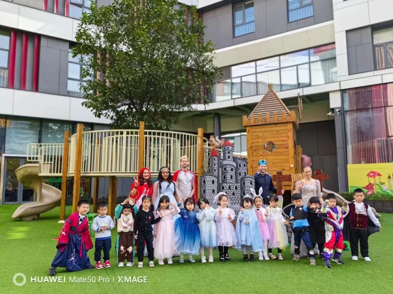 ��ҳ - ���ɱ����ǹ��ʹٷ���վ