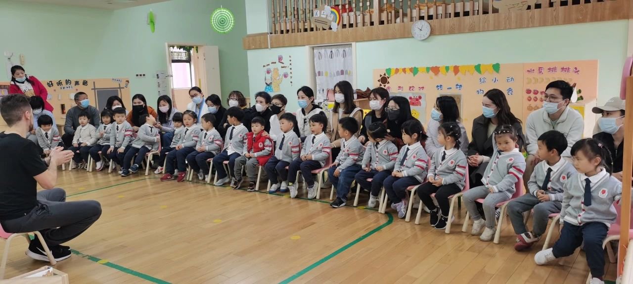 ��ҳ - ���ɱ����ǹ��ʹٷ���վ