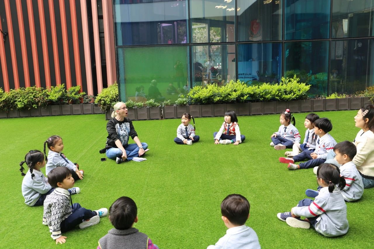 ��ҳ - ���ɱ����ǹ��ʹٷ���վ