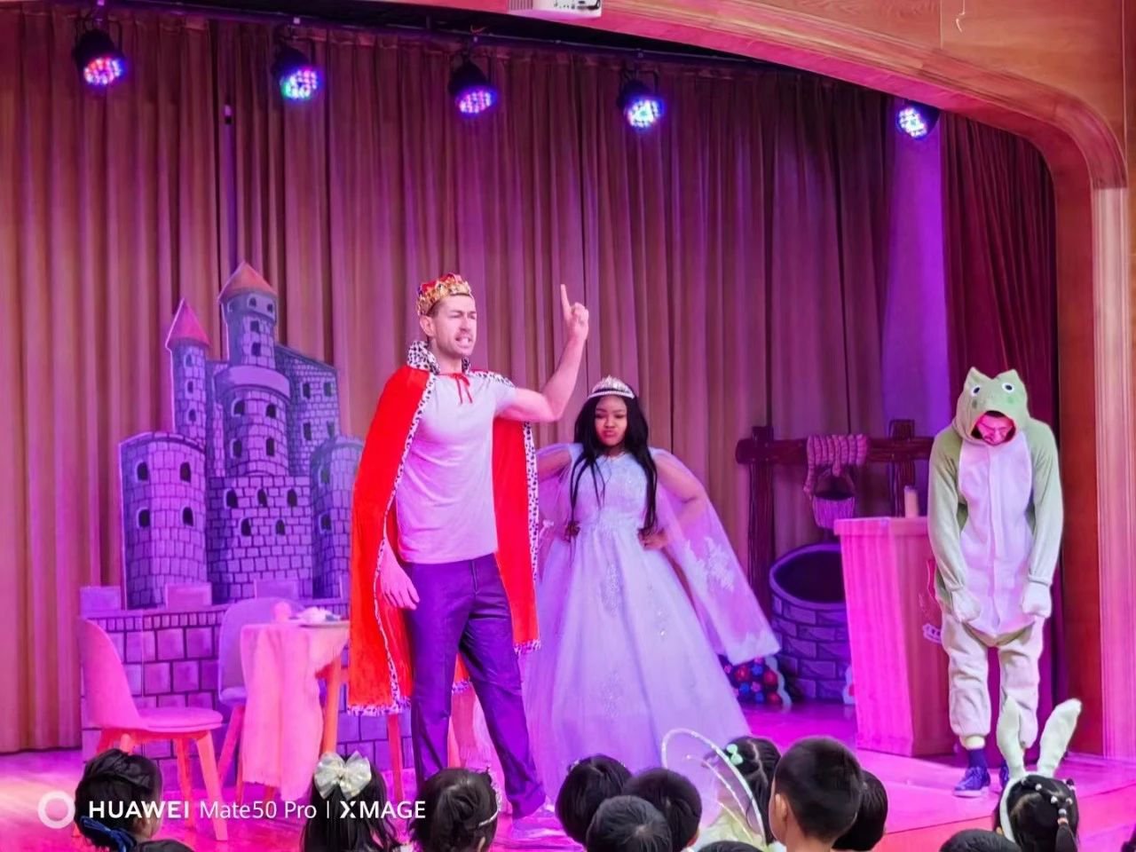 ��ҳ - ���ɱ����ǹ��ʹٷ���վ