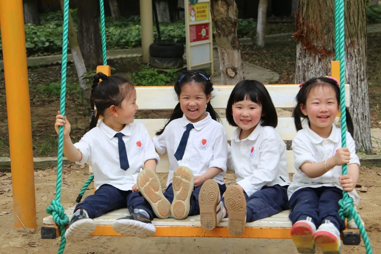 ��ҳ - ���ɱ����ǹ��ʹٷ���վ