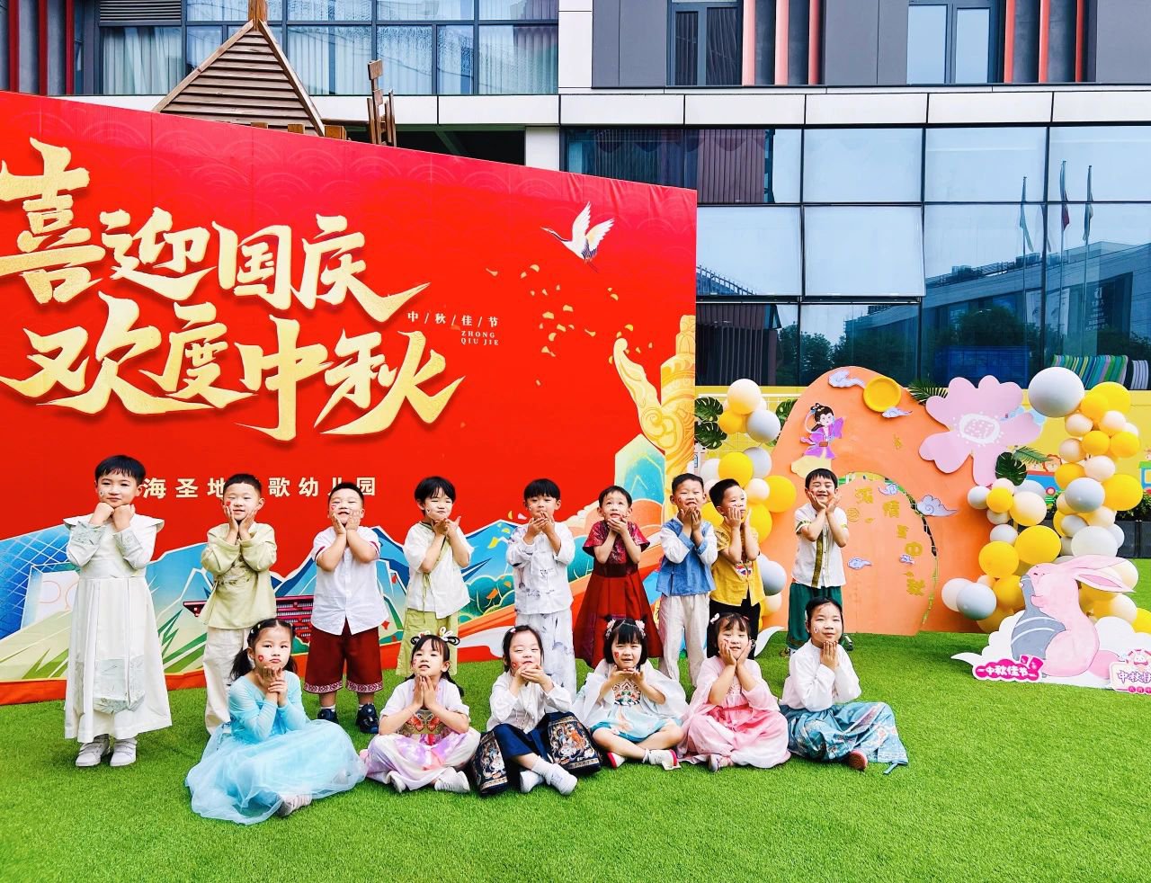 ��ҳ - ���ɱ����ǹ��ʹٷ���վ