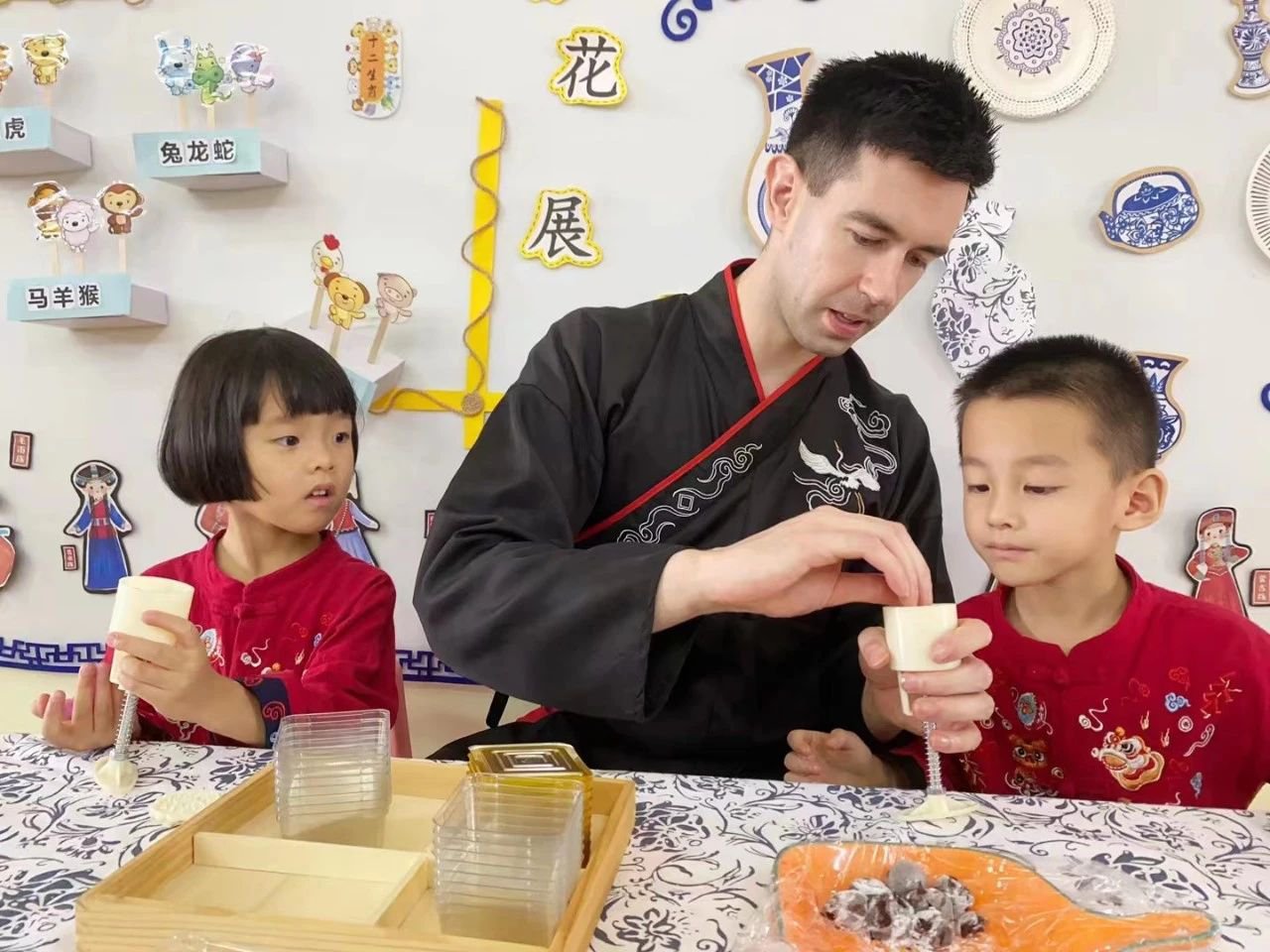 ��ҳ - ���ɱ����ǹ��ʹٷ���վ