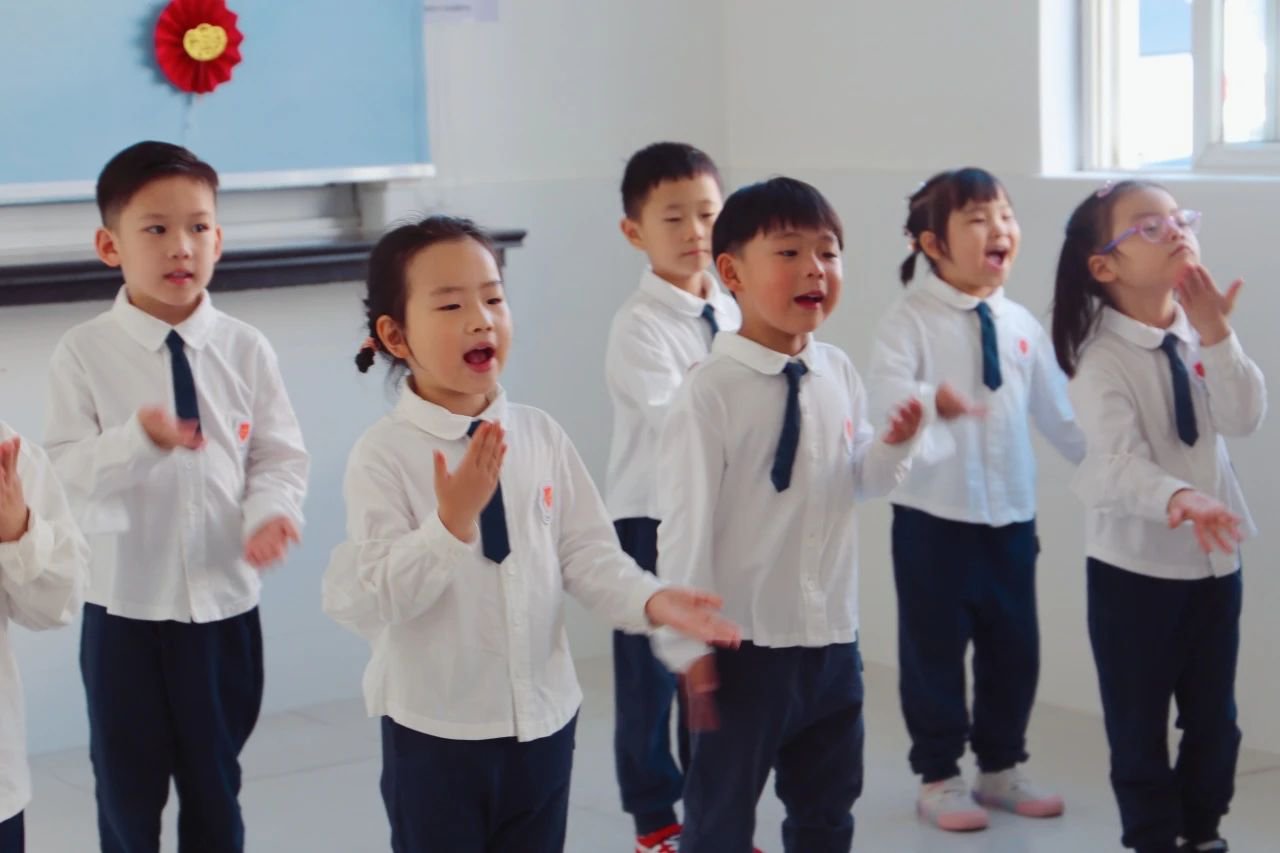 ��ҳ - ���ɱ����ǹ��ʹٷ���վ