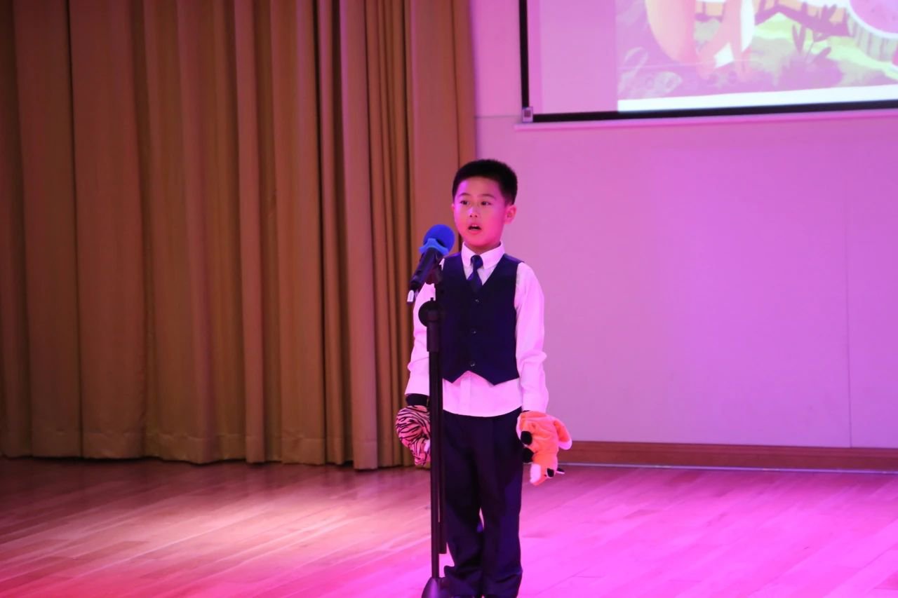 ��ҳ - ���ɱ����ǹ��ʹٷ���վ