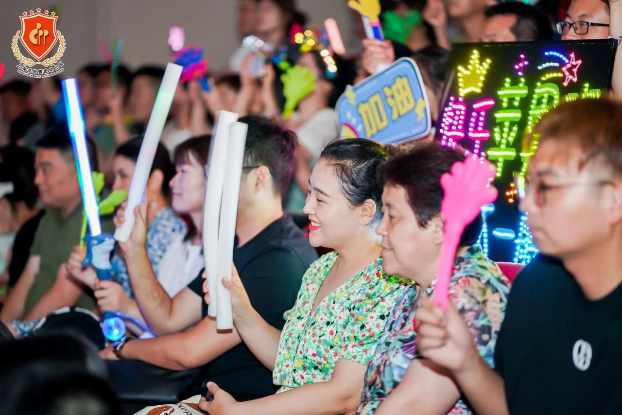 ��ҳ - ���ɱ����ǹ��ʹٷ���վ