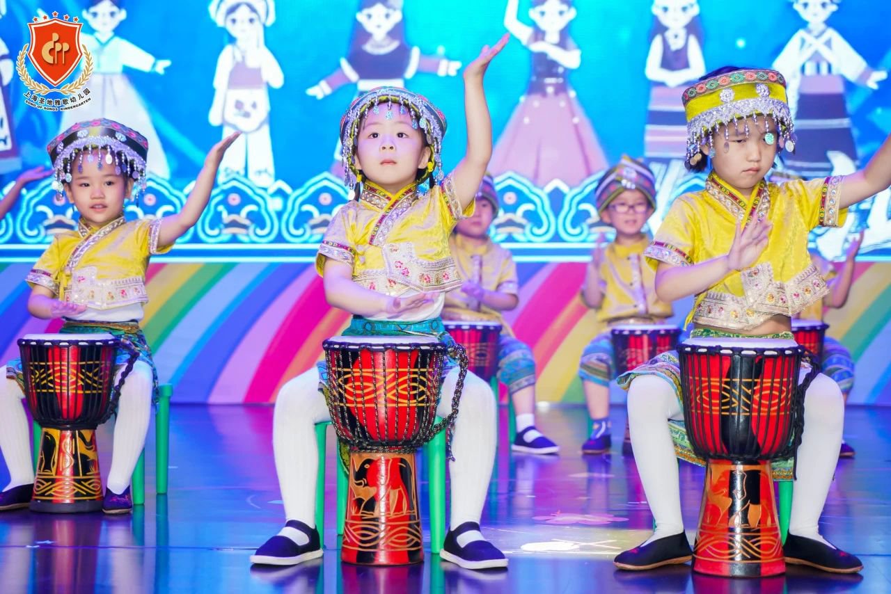 ��ҳ - ���ɱ����ǹ��ʹٷ���վ