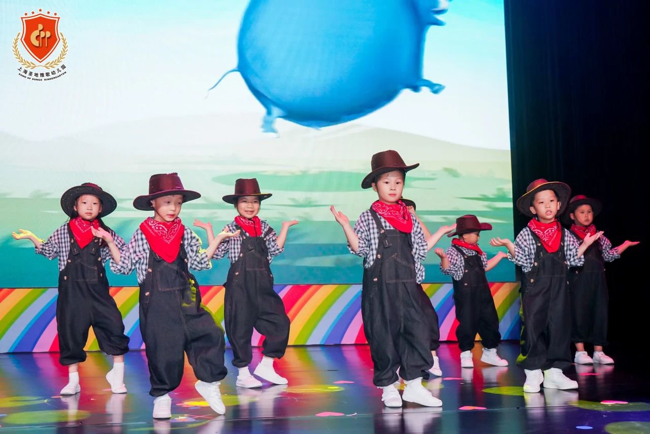 ��ҳ - ���ɱ����ǹ��ʹٷ���վ