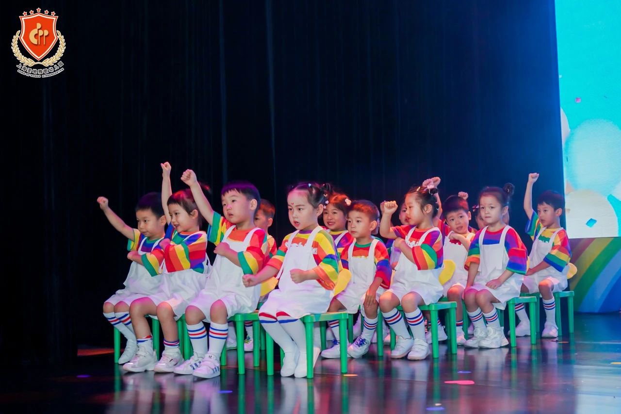 ��ҳ - ���ɱ����ǹ��ʹٷ���վ