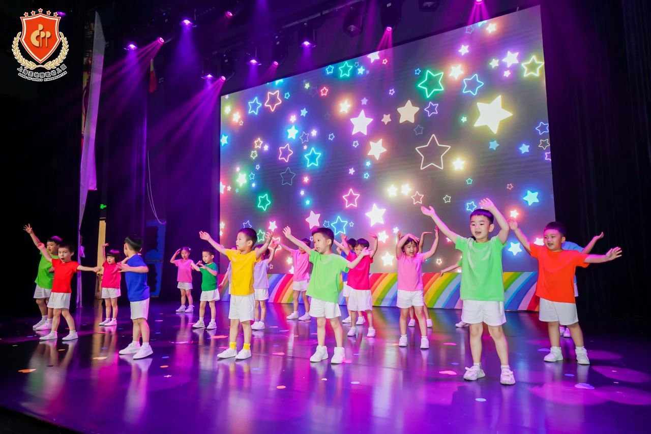 ��ҳ - ���ɱ����ǹ��ʹٷ���վ