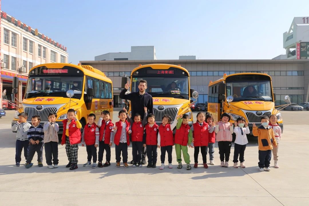 ��ҳ - ���ɱ����ǹ��ʹٷ���վ