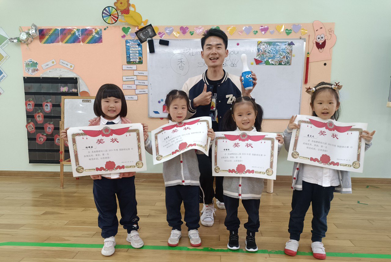 ��ҳ - ���ɱ����ǹ��ʹٷ���վ