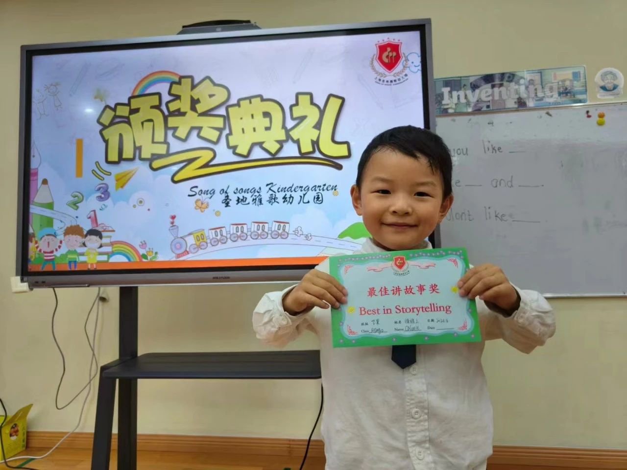 ��ҳ - ���ɱ����ǹ��ʹٷ���վ