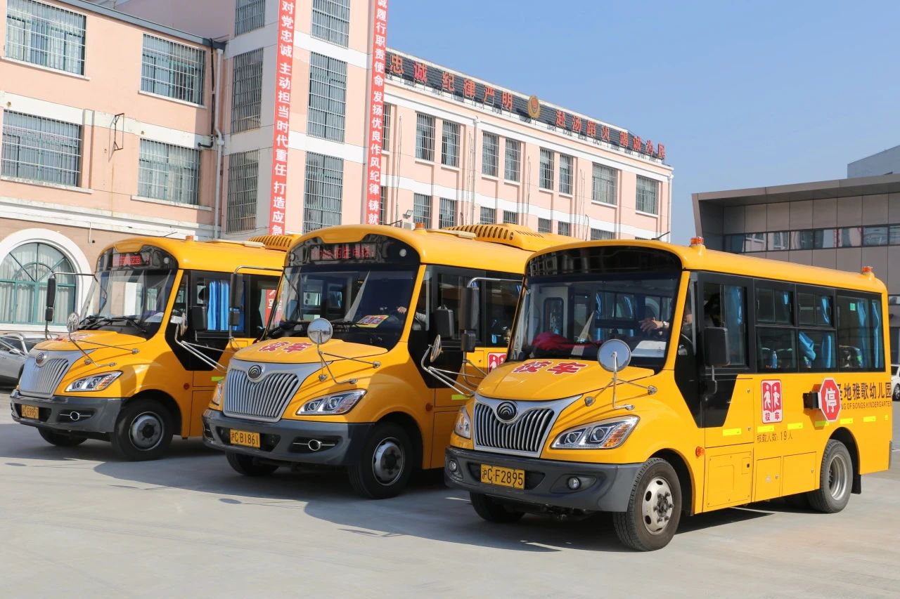 ��ҳ - ���ɱ����ǹ��ʹٷ���վ