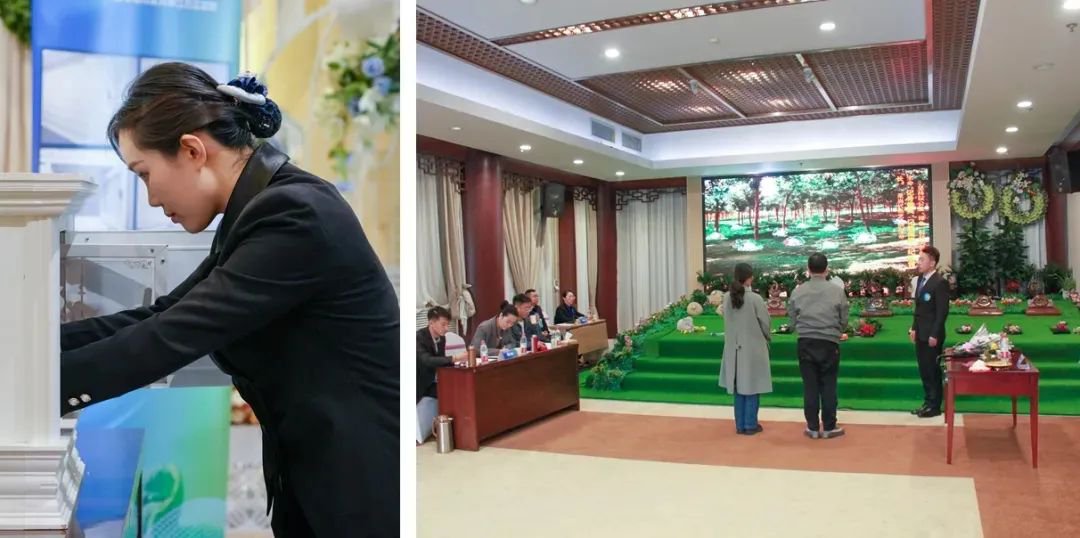 ��ҳ - ���ɱ����ǹ��ʹٷ���վ