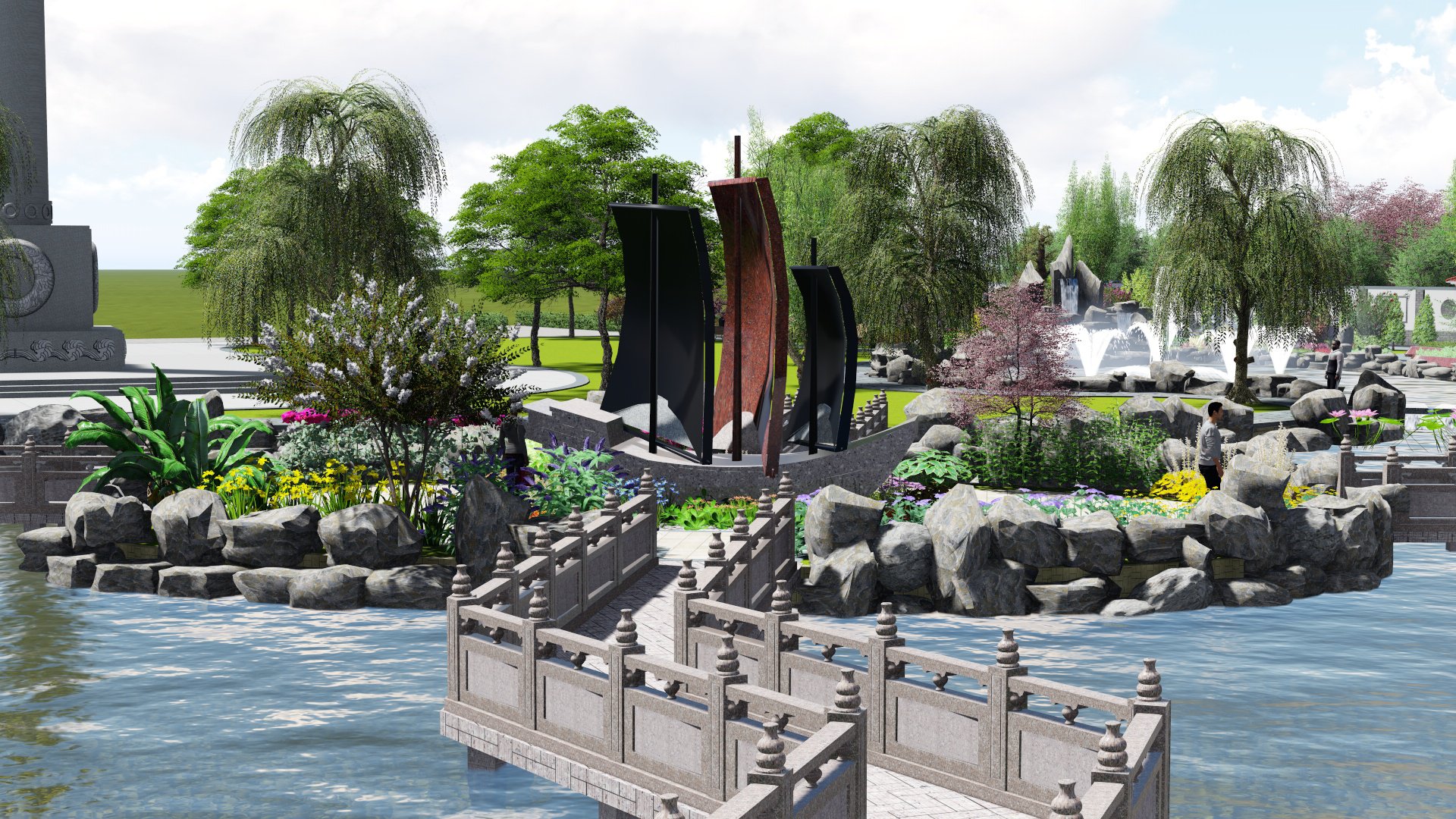 ��ҳ - ���ɱ����ǹ��ʹٷ���վ