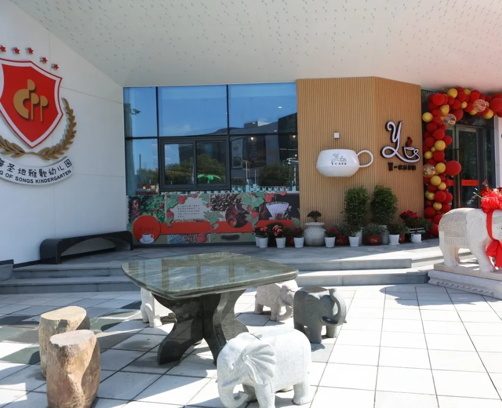 ��ҳ - ���ɱ����ǹ��ʹٷ���վ