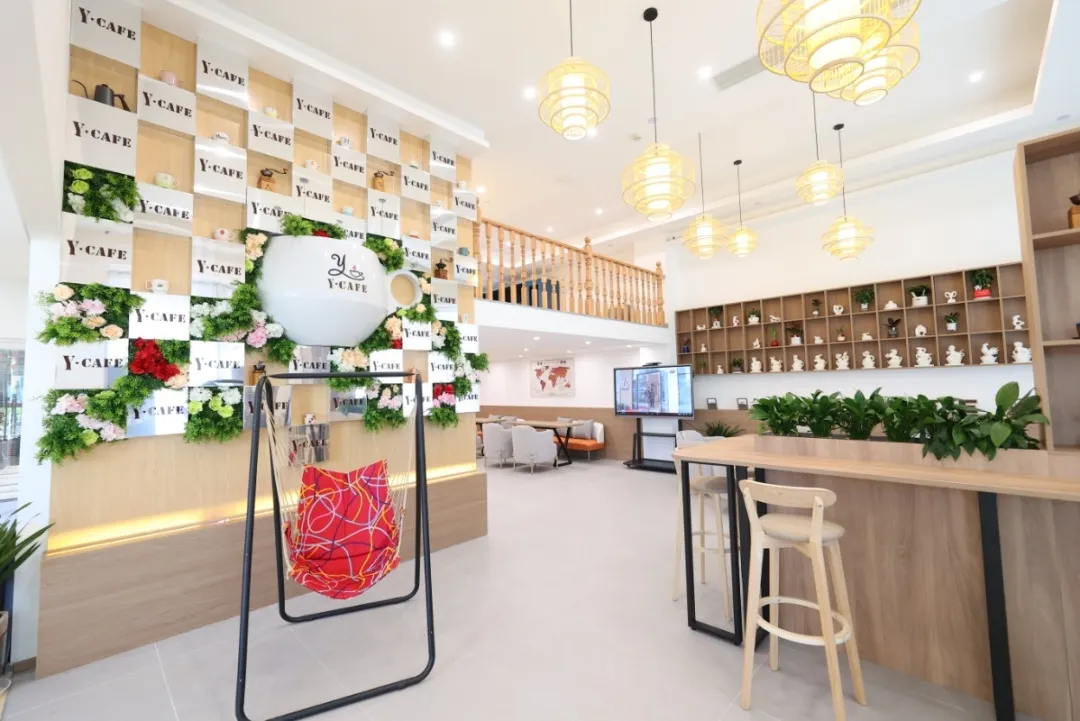 ��ҳ - ���ɱ����ǹ��ʹٷ���վ