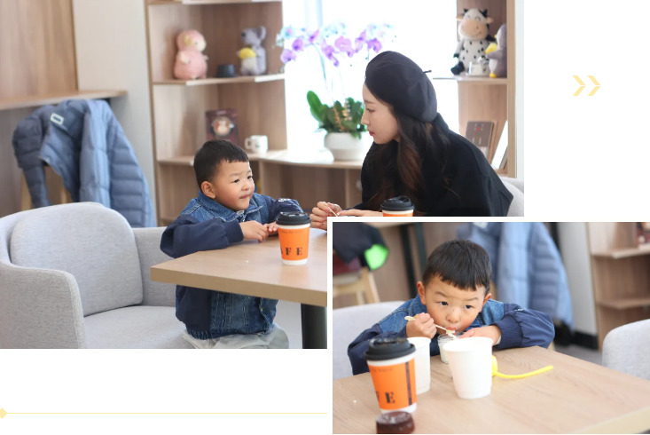 ��ҳ - ���ɱ����ǹ��ʹٷ���վ