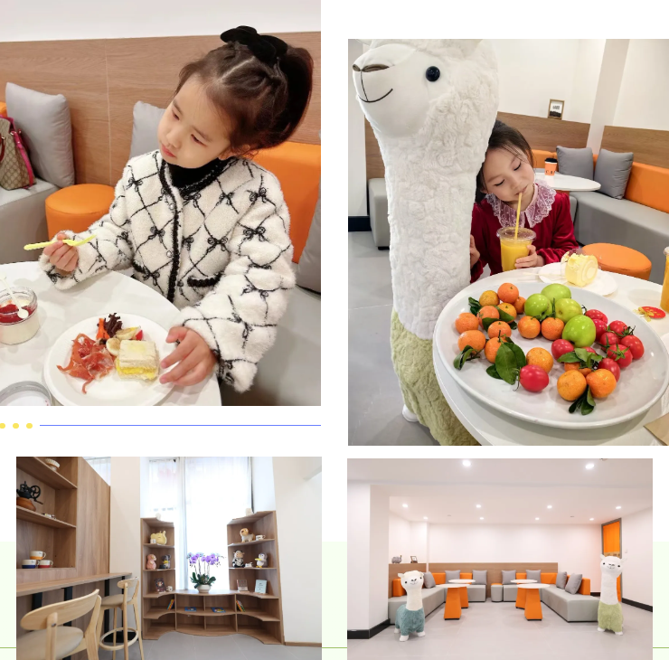 ��ҳ - ���ɱ����ǹ��ʹٷ���վ